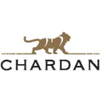 Chardan 