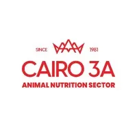 Cairo 3A - Animal Nutrition Sector