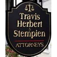 Travis Herbert & Stempien, PLLC