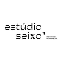 Estúdio Seixo Estúdio Seixo