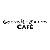 CORNELL FARM CAFE
