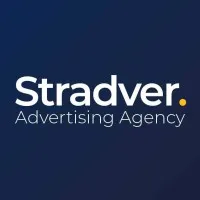 Stradver - Advertising Agency