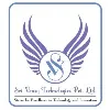 SRIVENSY TECHNOLOGIES PRIVATE LIMITED SRIVENSY TECHNOLOGIES PRIVATE LIMITED