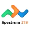 Spectrum ITS Spectrum ITS
