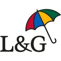 Legal & General Retirement America