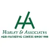 Hurley & Associates Hurley & Associates