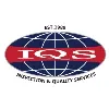 IQS INTERNATIONAL IQS INTERNATIONAL
