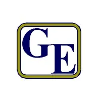 Gortemoller Engineering, Inc