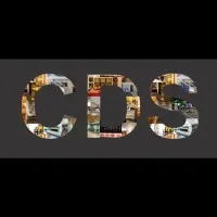 CDS (Chrysalis Design Studio)