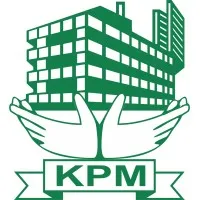 M/s Kanti Prasad Mittal