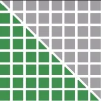 New Energy Structures Company New Energy Structures Company