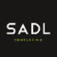 SADL Consulting Services SADL Consulting Services