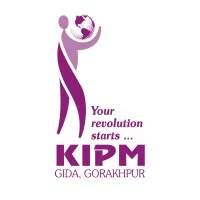 KIPM College of Engineering and Technology