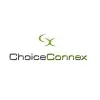 ChoiceConnex (a div of SSAPL) ChoiceConnex (a div of SSAPL)