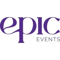 Experience Epic, LLC.