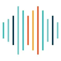 The Audiology Method The Audiology Method