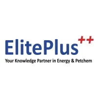 ElitePlus Business Services