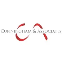 Cunningham & Associates, LLC