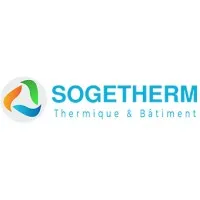 SOGETHERM