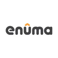 Enuma Inc.