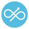 CTI Clinical Trial and Consulting Services