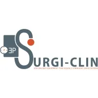 Surgi-Clin