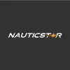 NauticStar Boats NauticStar Boats