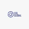 Ciel Global Ciel Global