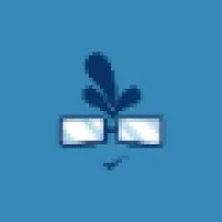 DezineGeek