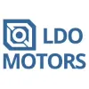 LDO Motors Co., Ltd LDO Motors Co., Ltd