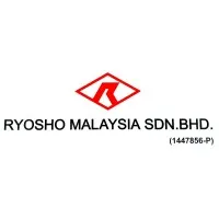 RYOSHO MALAYSIA SDN BHD