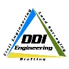 DDI Engineering, Inc. DDI Engineering, Inc.