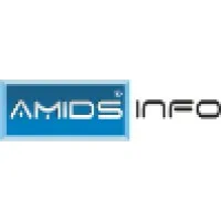 AMIDS Info