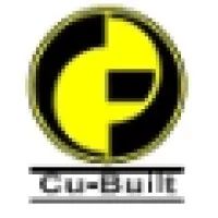 CUBUILT ENGINEERS PVT. LTD.