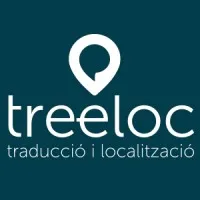 treeloc treeloc