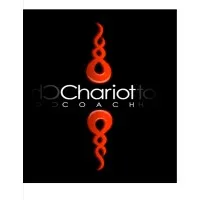 Chariot Coach