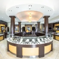 Diamond Boutique Del Mar