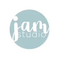 JAM Studio Bratislava, Slovak Republic JAM Studio Bratislava, Slovak Republic