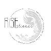 RISEilience Wholehearted Yoga & Wellness Sanctuary RISEilience Wholehearted Yoga & Wellness Sanctuary