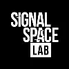 Signal Space Lab Signal Space Lab