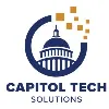 Capitol Tech Solutions Capitol Tech Solutions