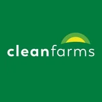 Cleanfarms Inc.