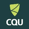 CQUniversity CQUniversity