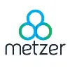 Metzer