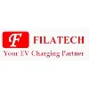 Filatech: - Your EV Charging Partner Filatech: - Your EV Charging Partner