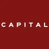 Capital Securities Capital Securities