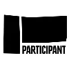 Participant
