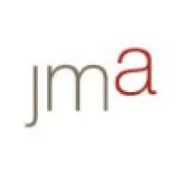 JMA