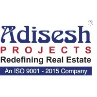Adisesh Projects