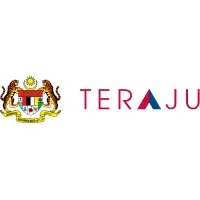 TERAJU